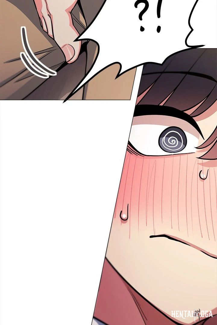 Stop Smoking Stop Smoking Chapter 25 - Page 20