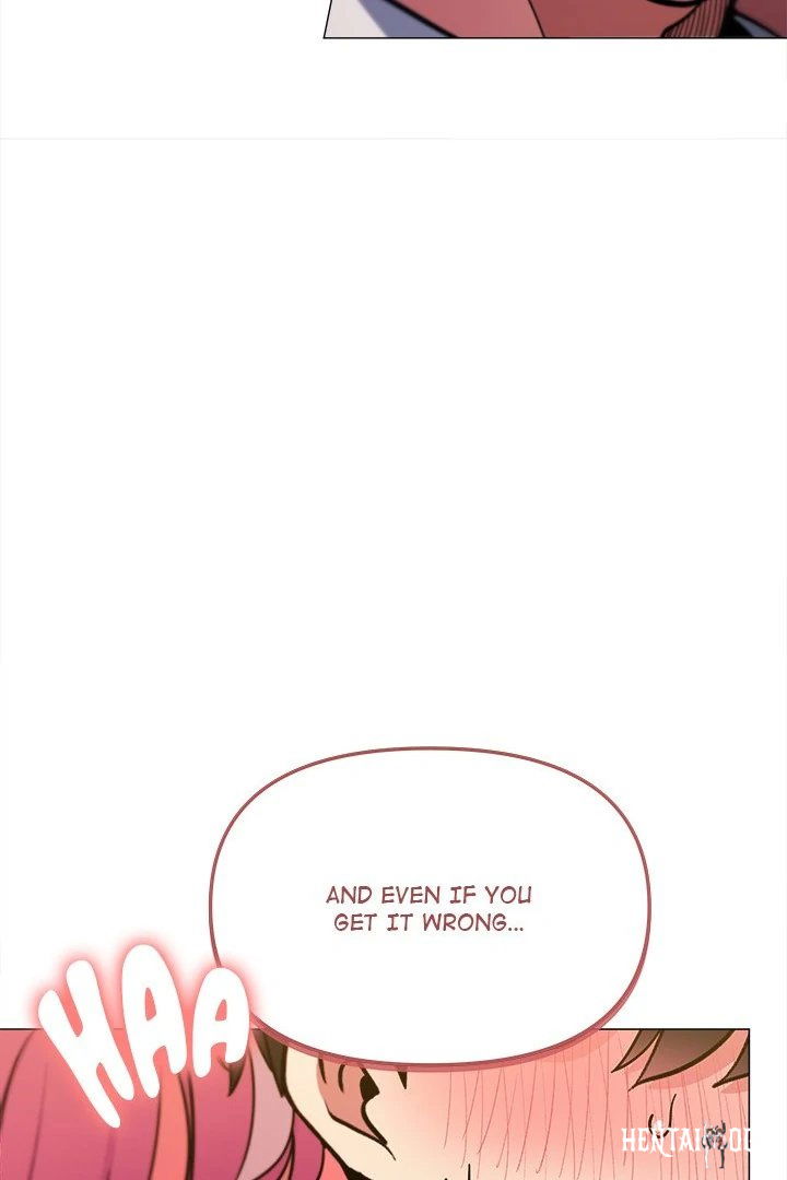 Stop Smoking Stop Smoking Chapter 25 - Page 21