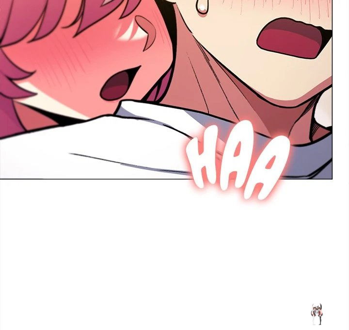 Stop Smoking Stop Smoking Chapter 25 - Page 22