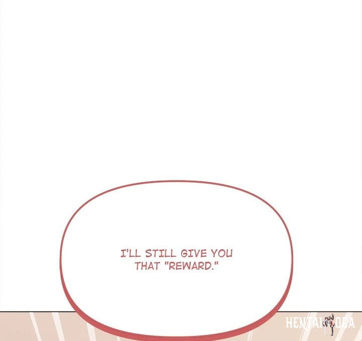 Stop Smoking Stop Smoking Chapter 25 - Page 23