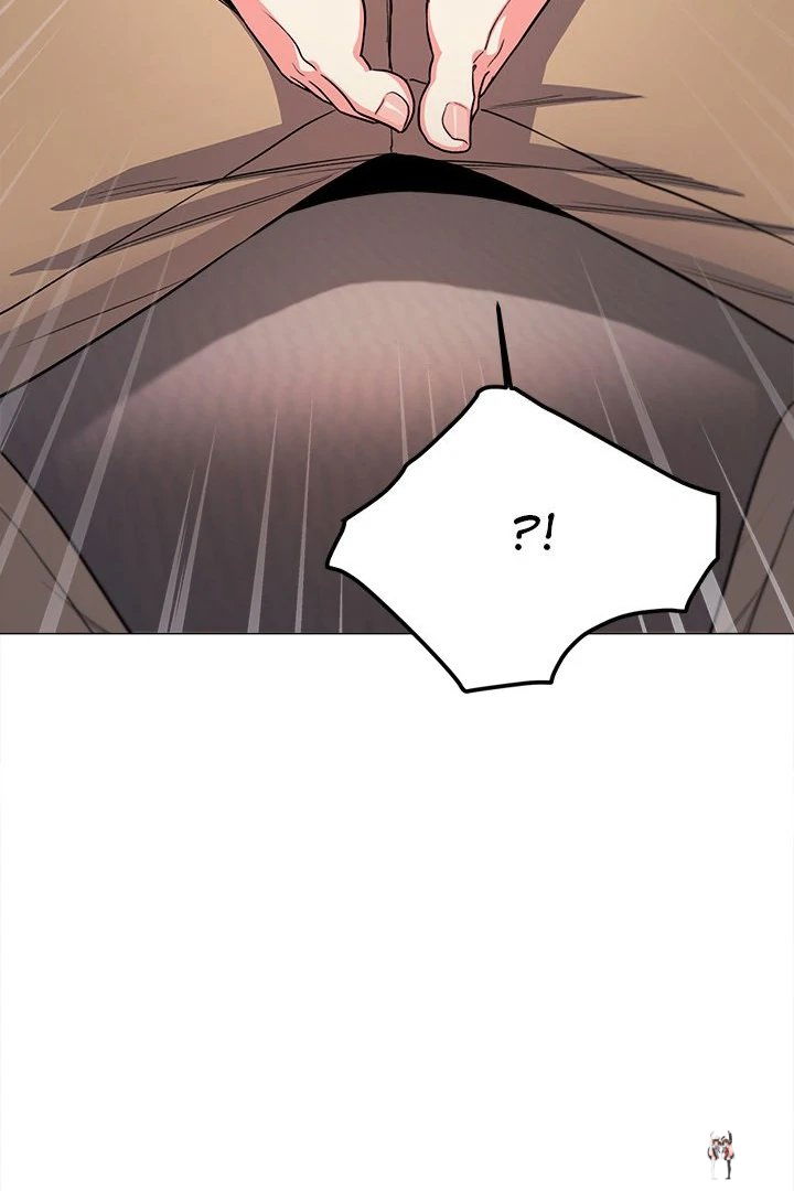 Stop Smoking Stop Smoking Chapter 25 - Page 25