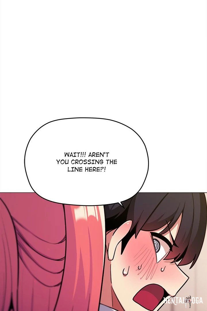 Stop Smoking Stop Smoking Chapter 25 - Page 26