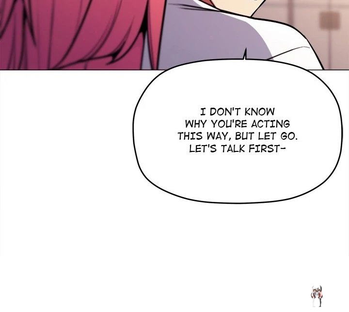 Stop Smoking Stop Smoking Chapter 25 - Page 27