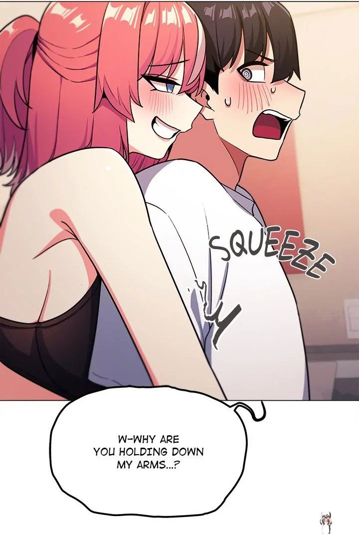 Stop Smoking Stop Smoking Chapter 25 - Page 29