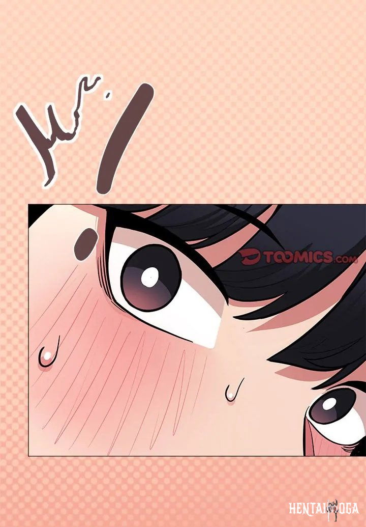 Stop Smoking Stop Smoking Chapter 25 - Page 3