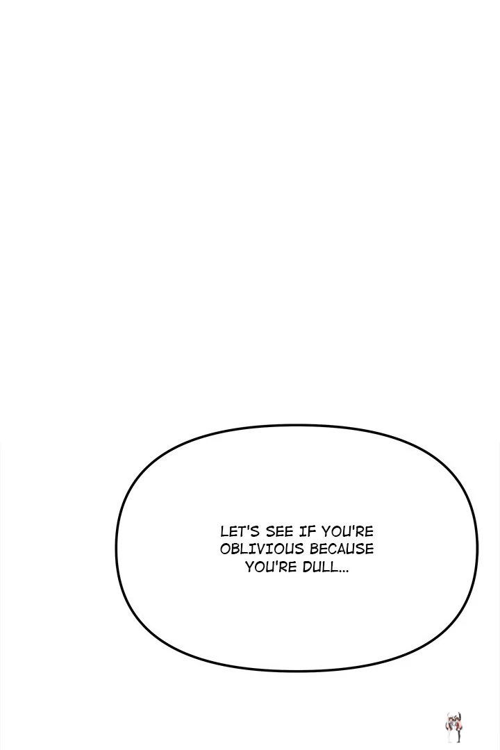 Stop Smoking Stop Smoking Chapter 25 - Page 30