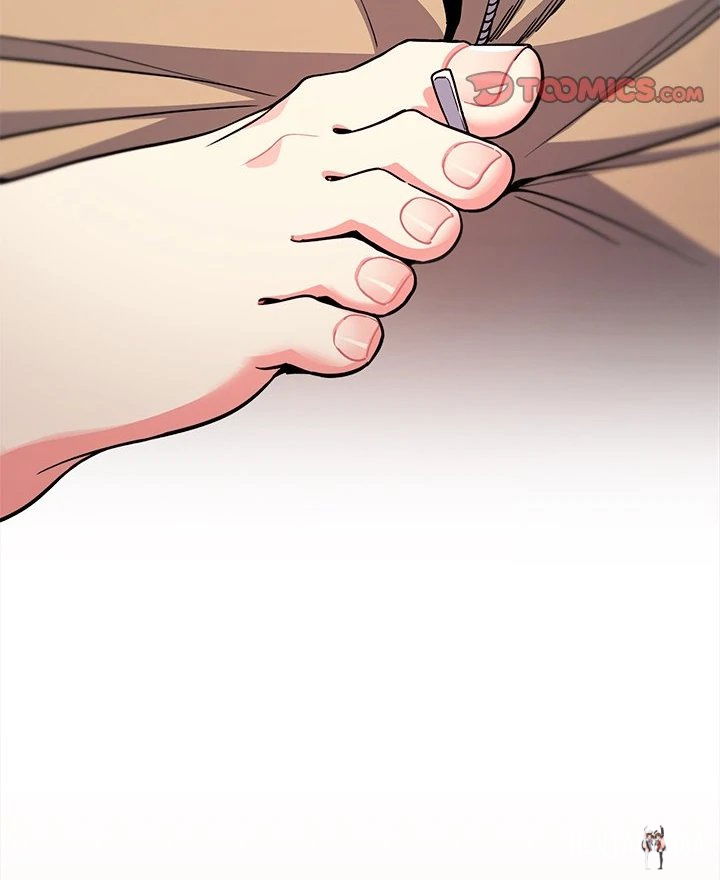 Stop Smoking Stop Smoking Chapter 25 - Page 32