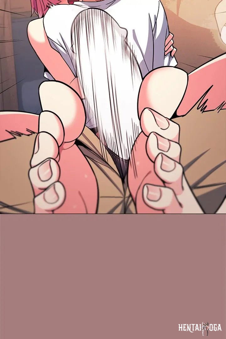 Stop Smoking Stop Smoking Chapter 25 - Page 35