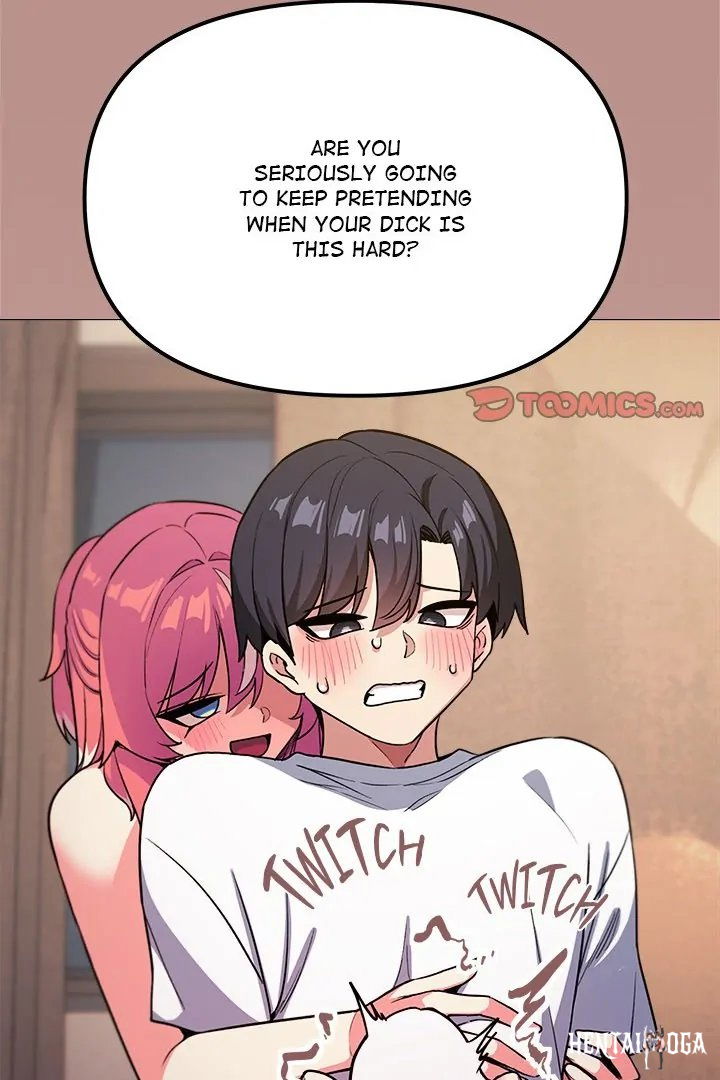 Stop Smoking Stop Smoking Chapter 25 - Page 39