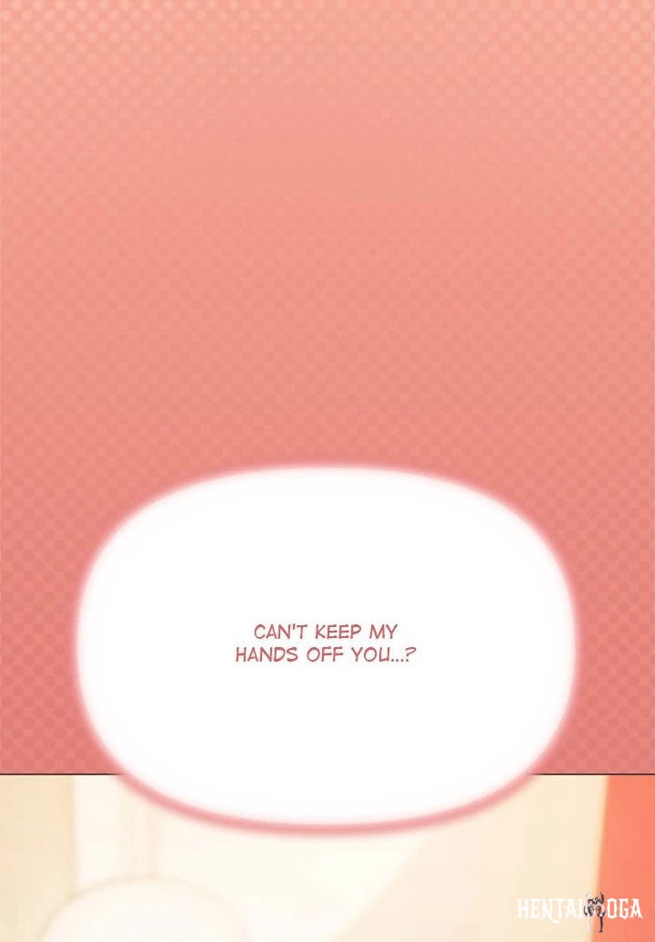 Stop Smoking Stop Smoking Chapter 25 - Page 4