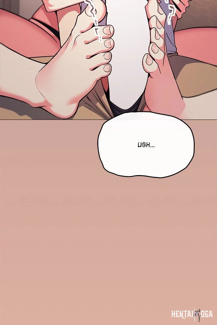 Stop Smoking Stop Smoking Chapter 25 - Page 40