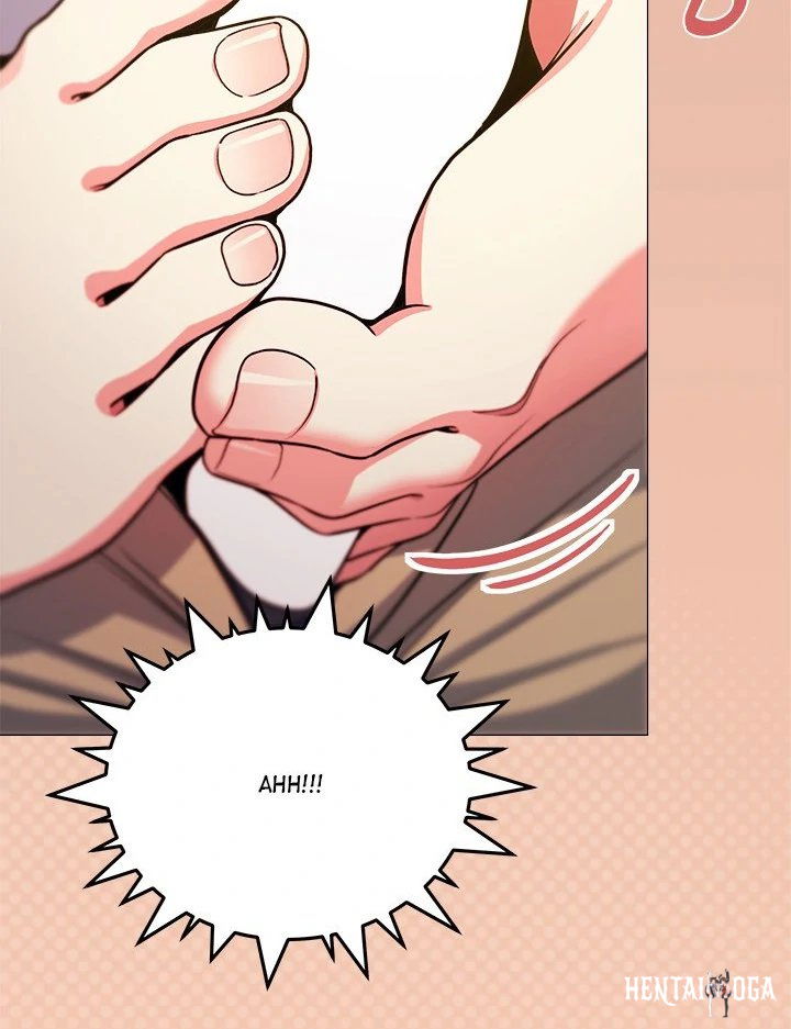 Stop Smoking Stop Smoking Chapter 25 - Page 42