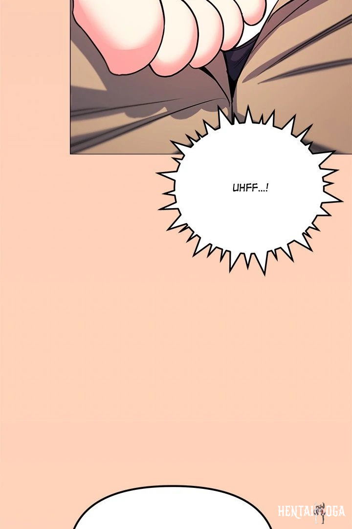 Stop Smoking Stop Smoking Chapter 25 - Page 44