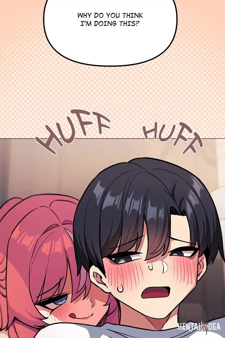 Stop Smoking Stop Smoking Chapter 25 - Page 45