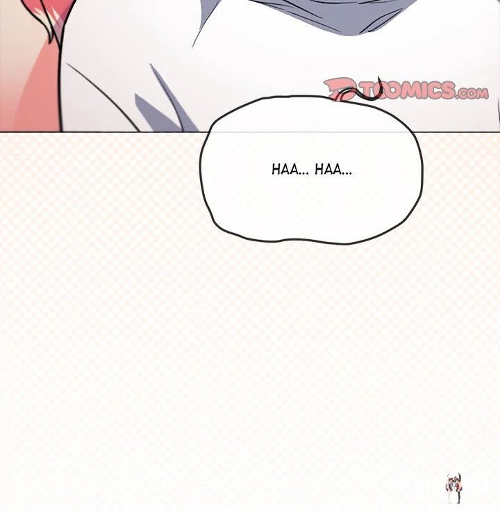 Stop Smoking Stop Smoking Chapter 25 - Page 46