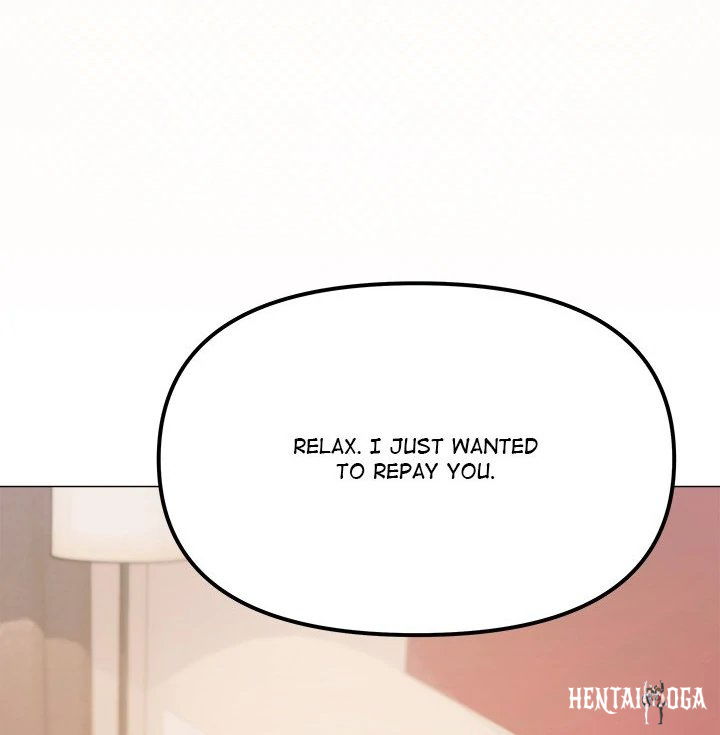 Stop Smoking Stop Smoking Chapter 25 - Page 47