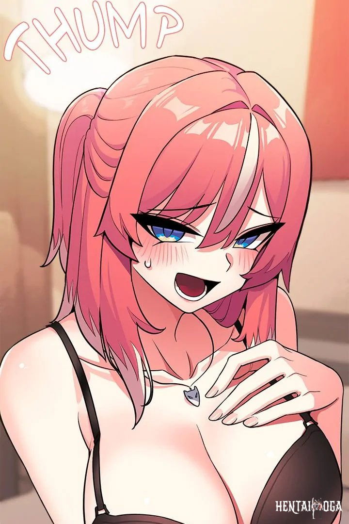 Stop Smoking Stop Smoking Chapter 25 - Page 5