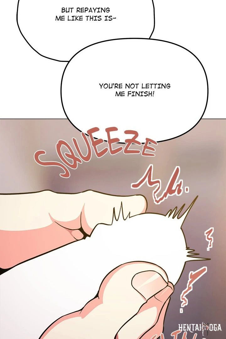 Stop Smoking Stop Smoking Chapter 25 - Page 50