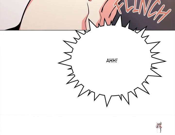 Stop Smoking Stop Smoking Chapter 25 - Page 51