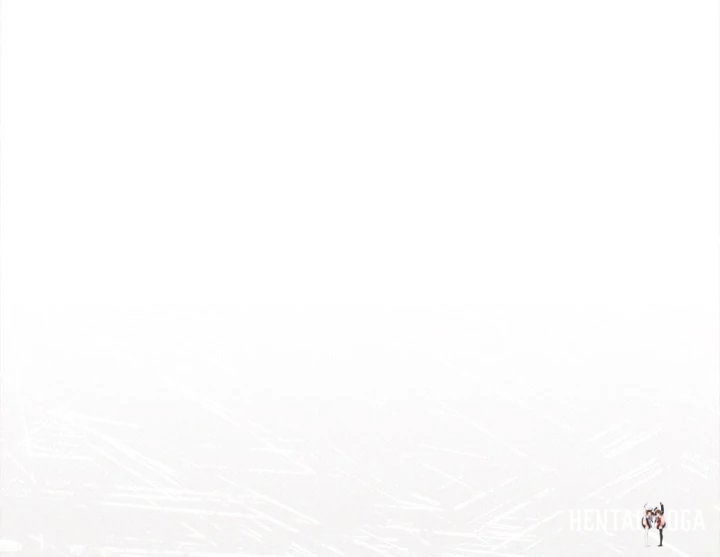 Stop Smoking Stop Smoking Chapter 25 - Page 52