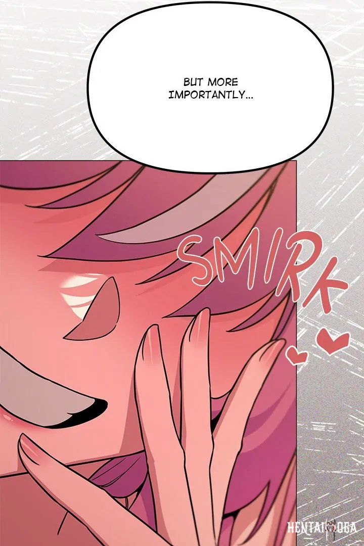 Stop Smoking Stop Smoking Chapter 25 - Page 53