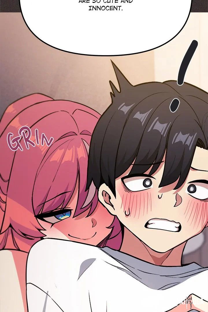 Stop Smoking Stop Smoking Chapter 25 - Page 55