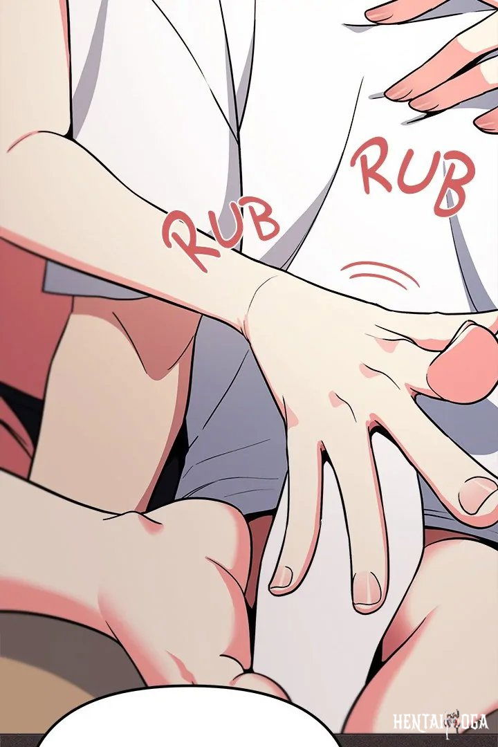 Stop Smoking Stop Smoking Chapter 25 - Page 56