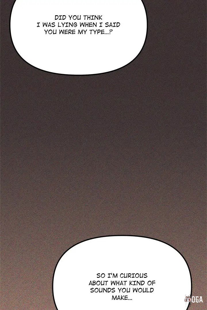 Stop Smoking Stop Smoking Chapter 25 - Page 57