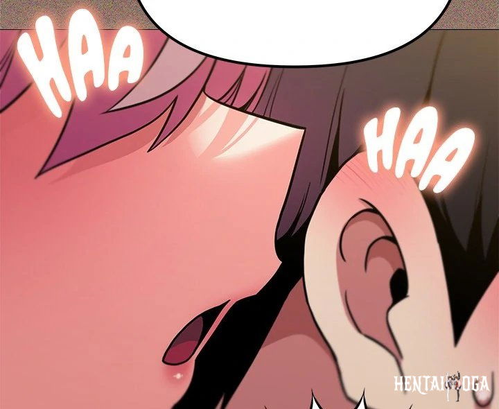 Stop Smoking Stop Smoking Chapter 25 - Page 58