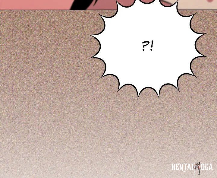 Stop Smoking Stop Smoking Chapter 25 - Page 59