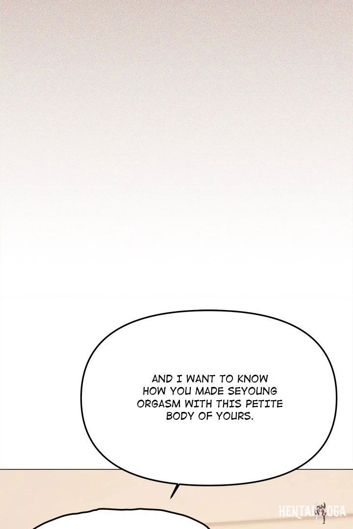 Stop Smoking Stop Smoking Chapter 25 - Page 60