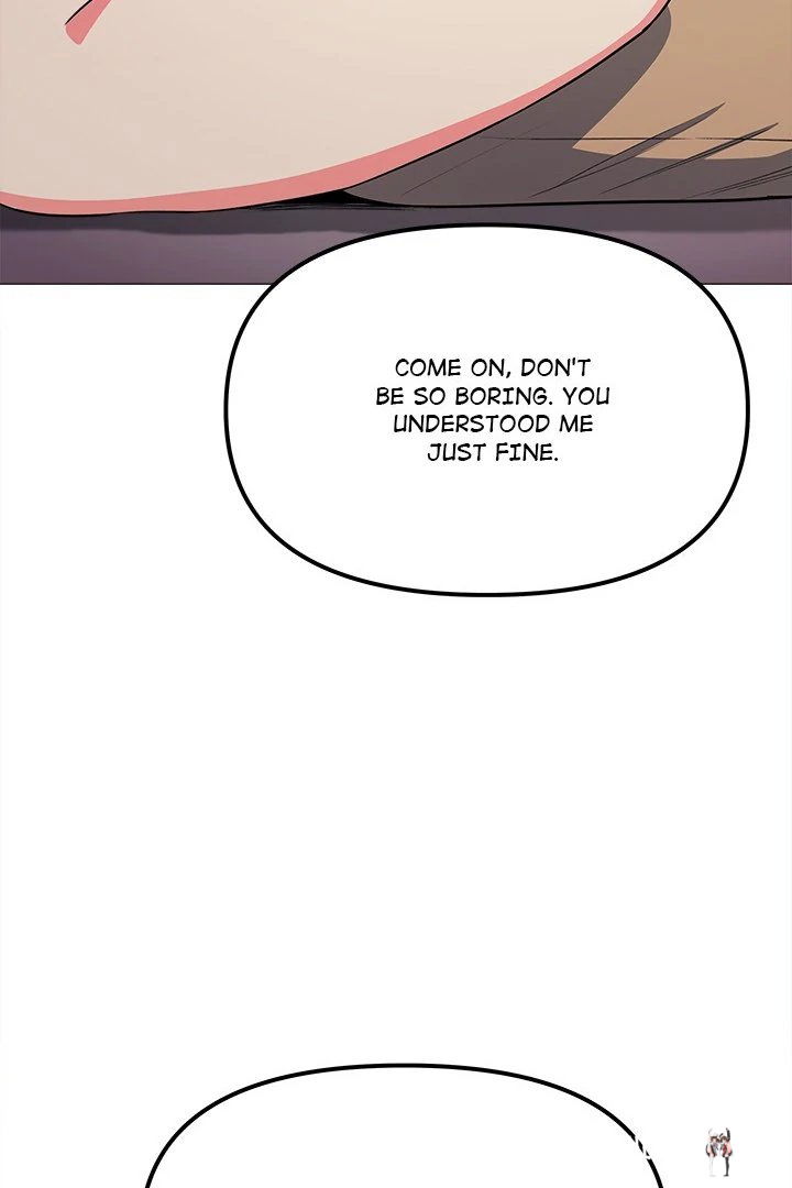 Stop Smoking Stop Smoking Chapter 25 - Page 62