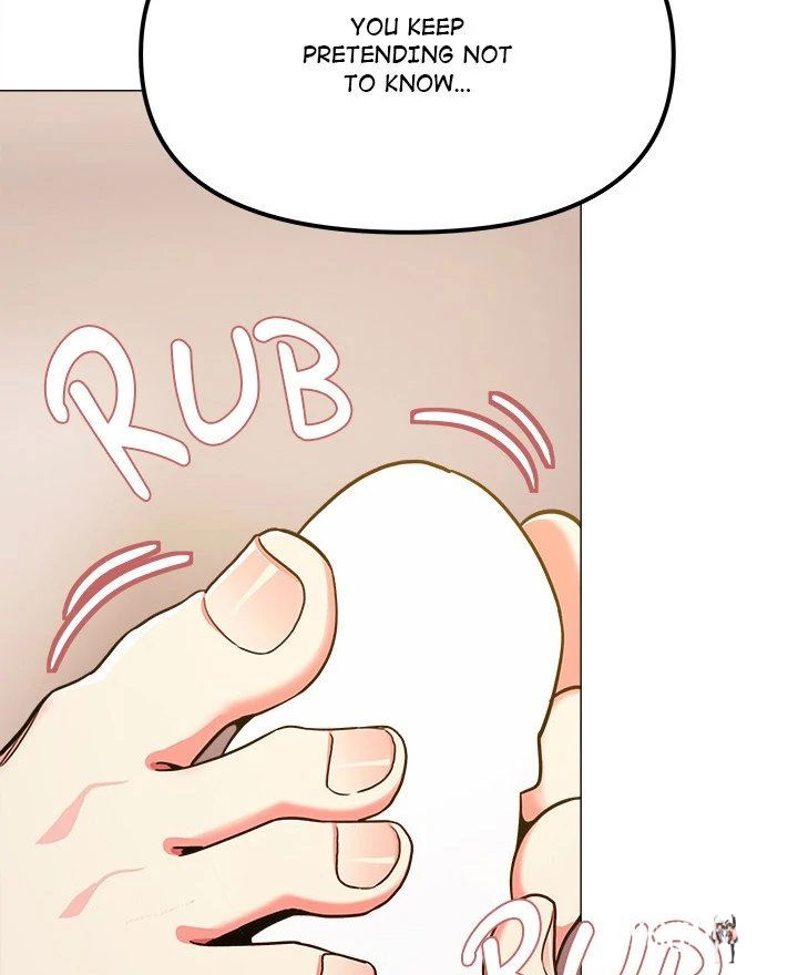 Stop Smoking Stop Smoking Chapter 25 - Page 63