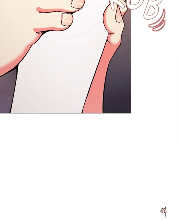 Stop Smoking Stop Smoking Chapter 25 - Page 64