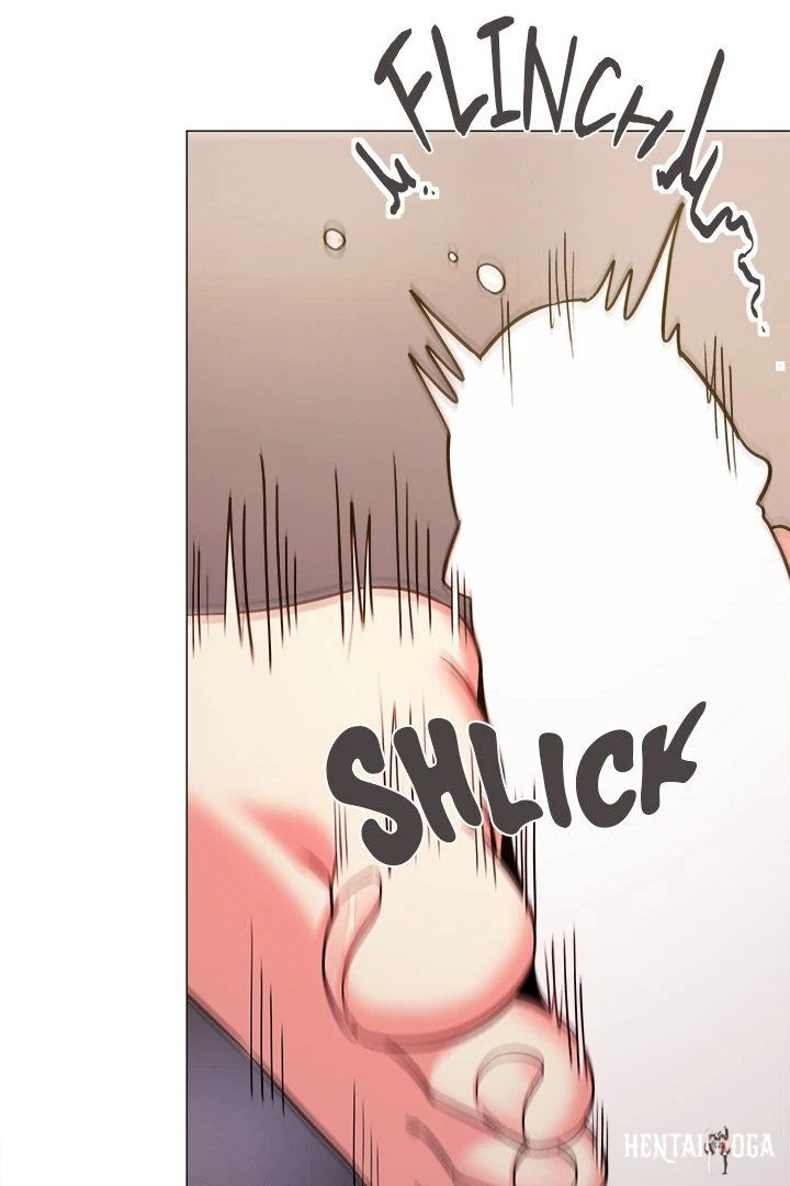 Stop Smoking Stop Smoking Chapter 25 - Page 65