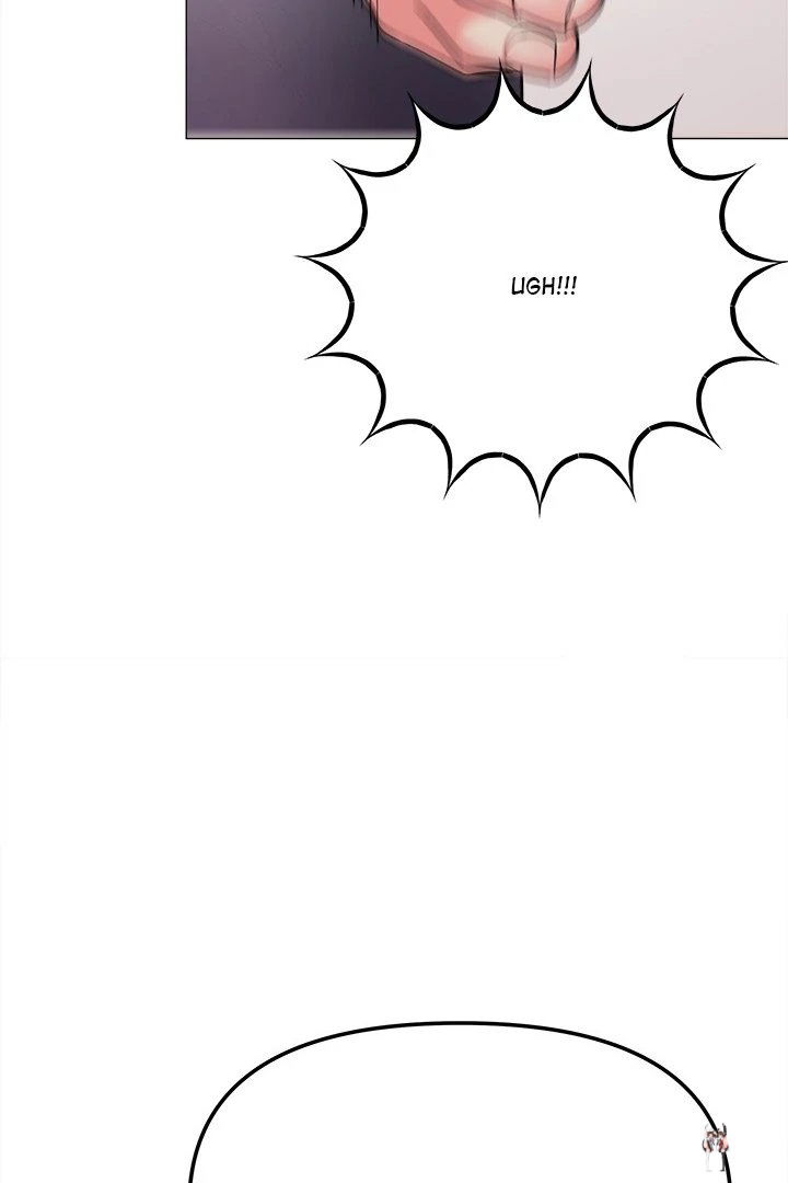 Stop Smoking Stop Smoking Chapter 25 - Page 66