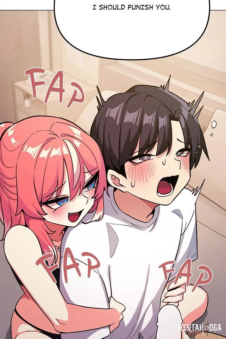 Stop Smoking Stop Smoking Chapter 25 - Page 67