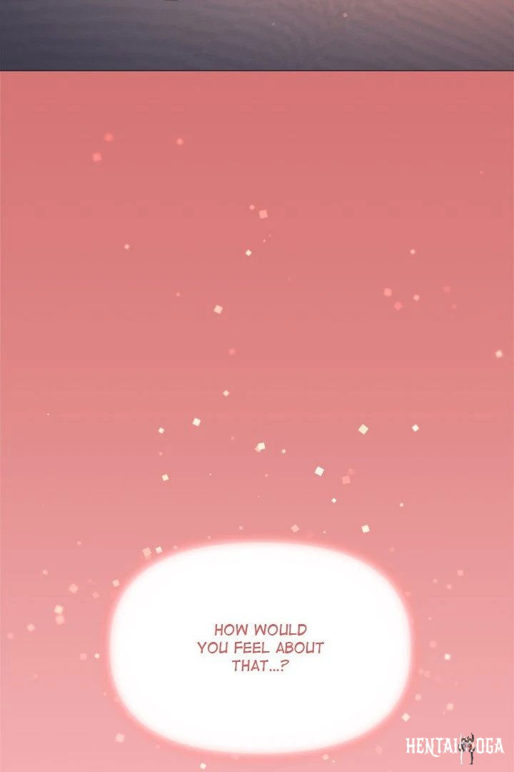 Stop Smoking Stop Smoking Chapter 25 - Page 7