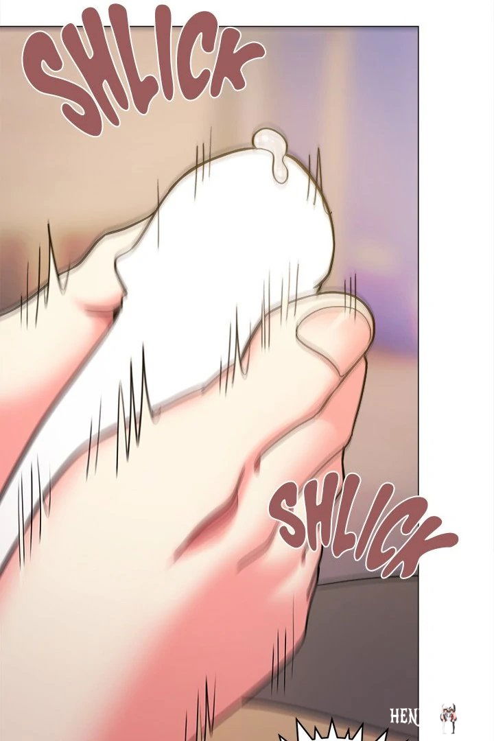 Stop Smoking Stop Smoking Chapter 25 - Page 70