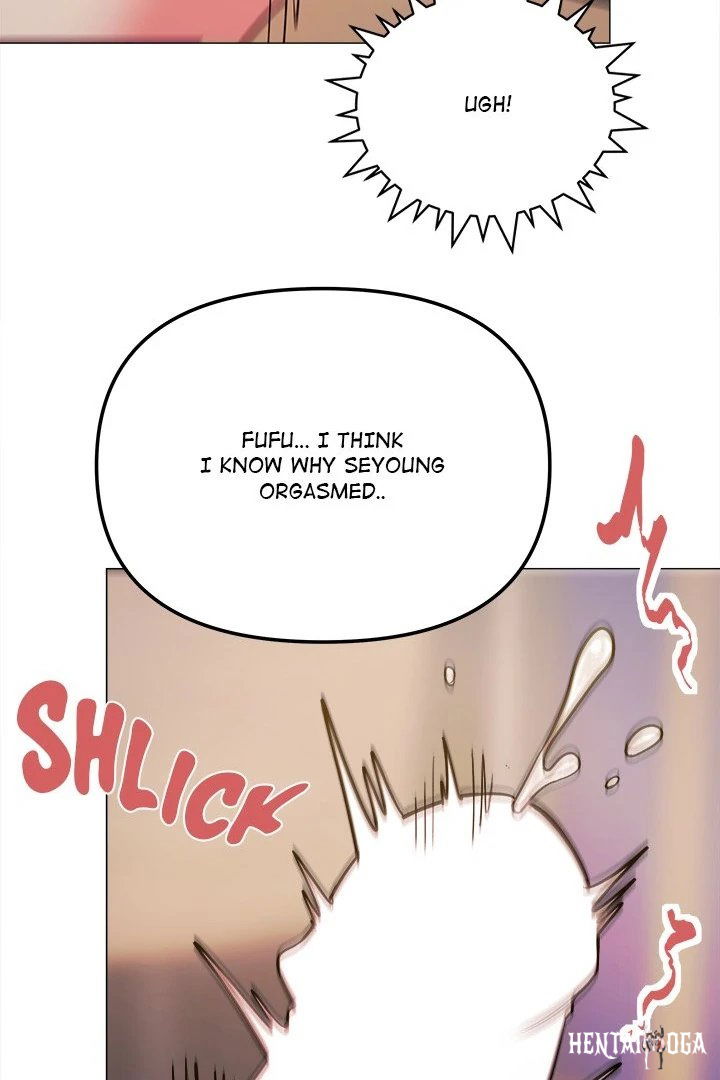 Stop Smoking Stop Smoking Chapter 25 - Page 71