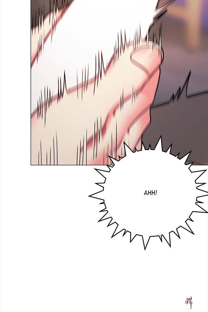 Stop Smoking Stop Smoking Chapter 25 - Page 72