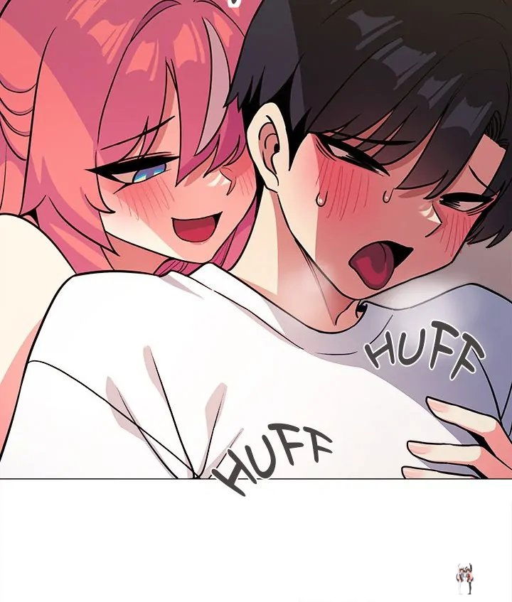 Stop Smoking Stop Smoking Chapter 25 - Page 74