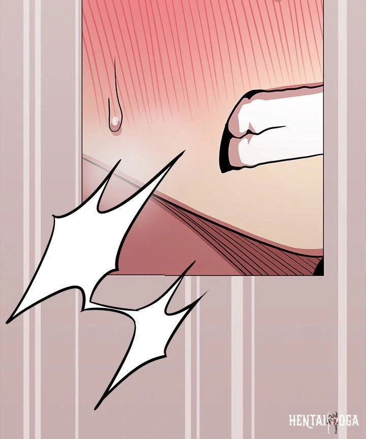 Stop Smoking Stop Smoking Chapter 25 - Page 78