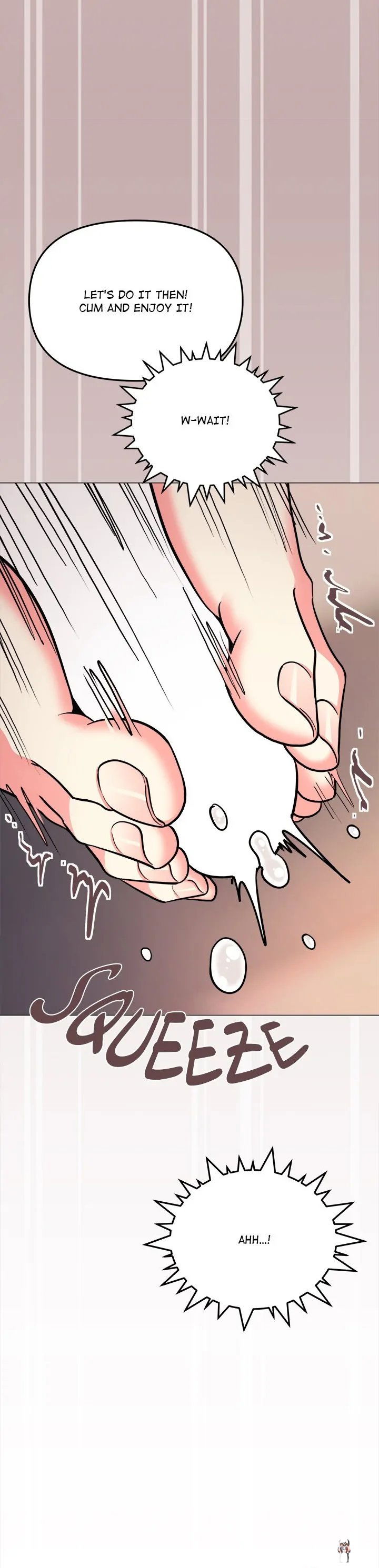 Stop Smoking Stop Smoking Chapter 25 - Page 79