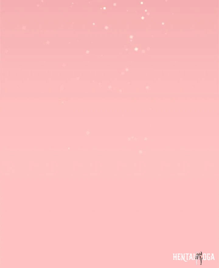 Stop Smoking Stop Smoking Chapter 25 - Page 8