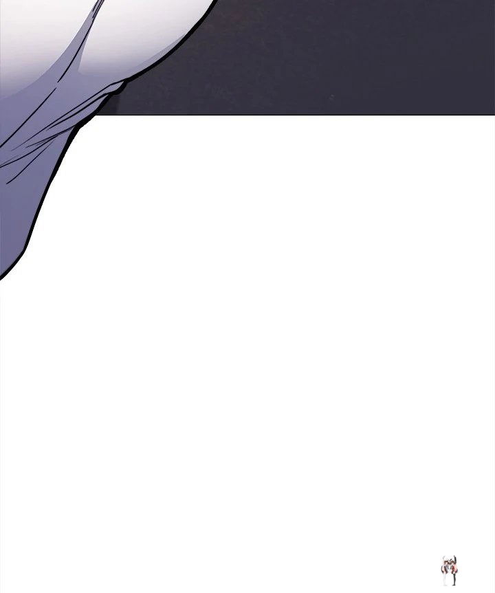 Stop Smoking Stop Smoking Chapter 25 - Page 83