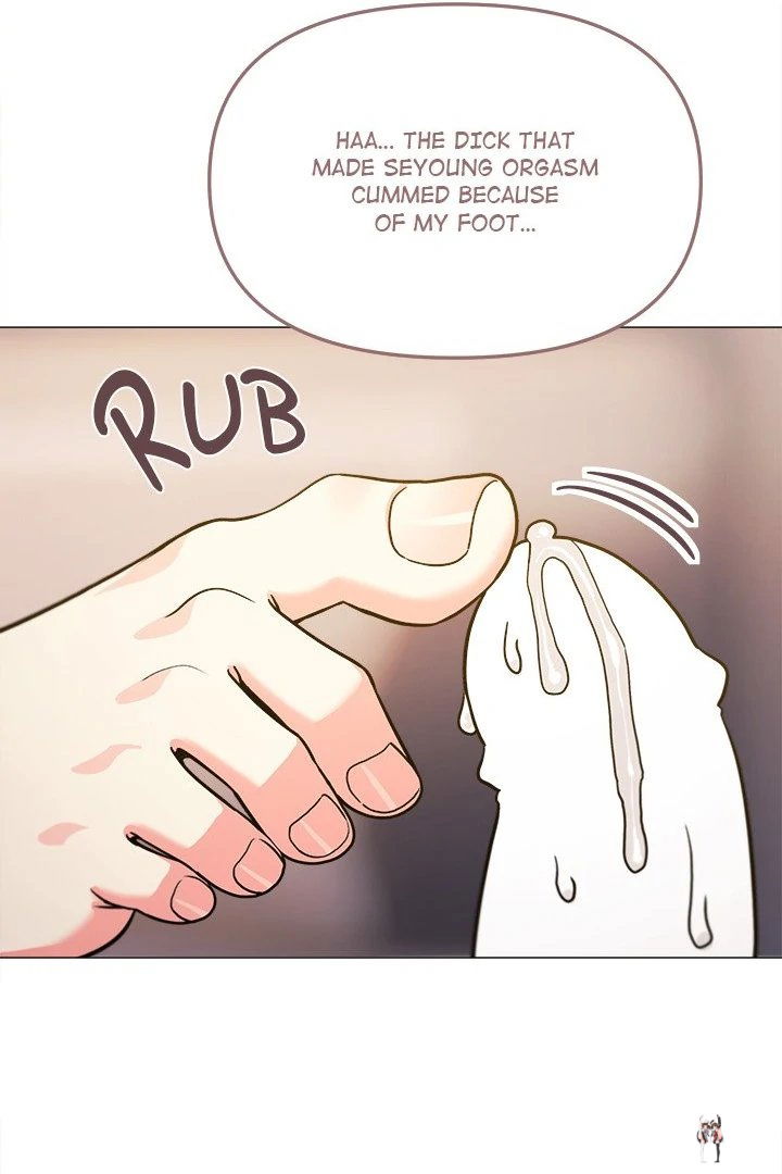 Stop Smoking Stop Smoking Chapter 25 - Page 85