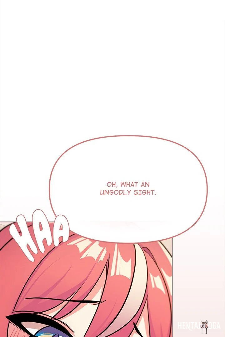 Stop Smoking Stop Smoking Chapter 25 - Page 86