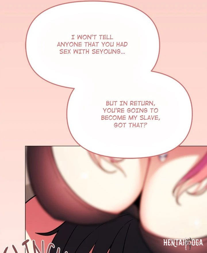 Stop Smoking Stop Smoking Chapter 25 - Page 88