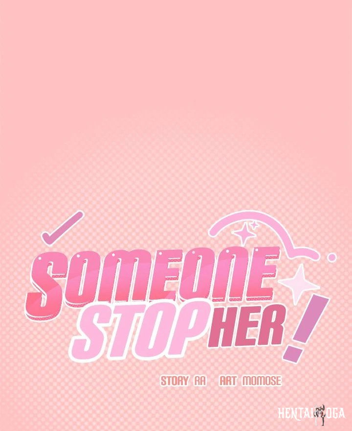 Stop Smoking Stop Smoking Chapter 25 - Page 9